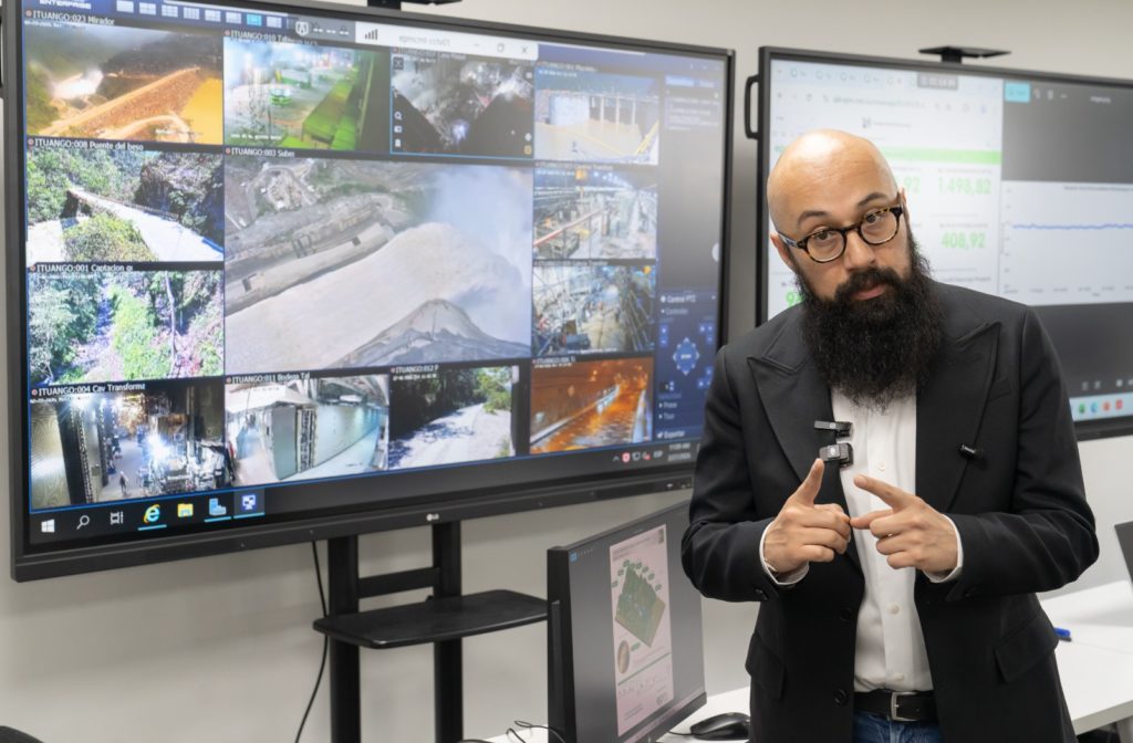 WhatsApp Image 2026 02 27 at 4.19.19 PM