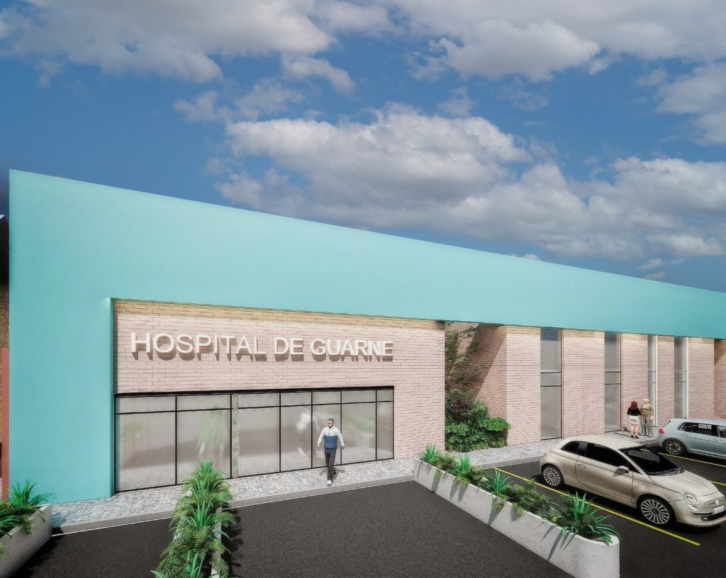 WhatsApp Image 2026 02 27 at 4.20.03 PM 1