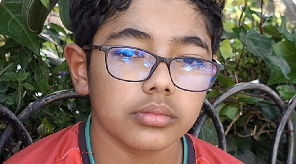 WhatsApp Image 2026 02 27 at 8.00.59 PM