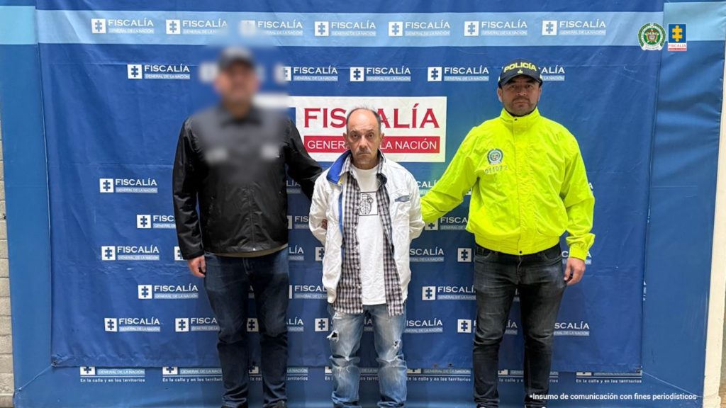 WhatsApp Image 2026 02 28 at 8.15.59 AM