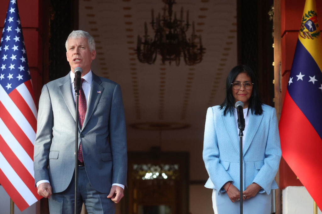 ad7ed1d9b3150ee0bc426b9b8b87c43443ab7853w