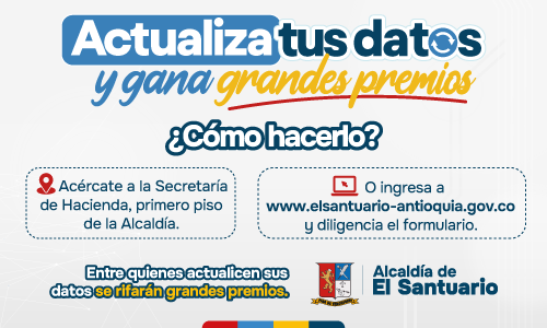 banner mioriente 500x300