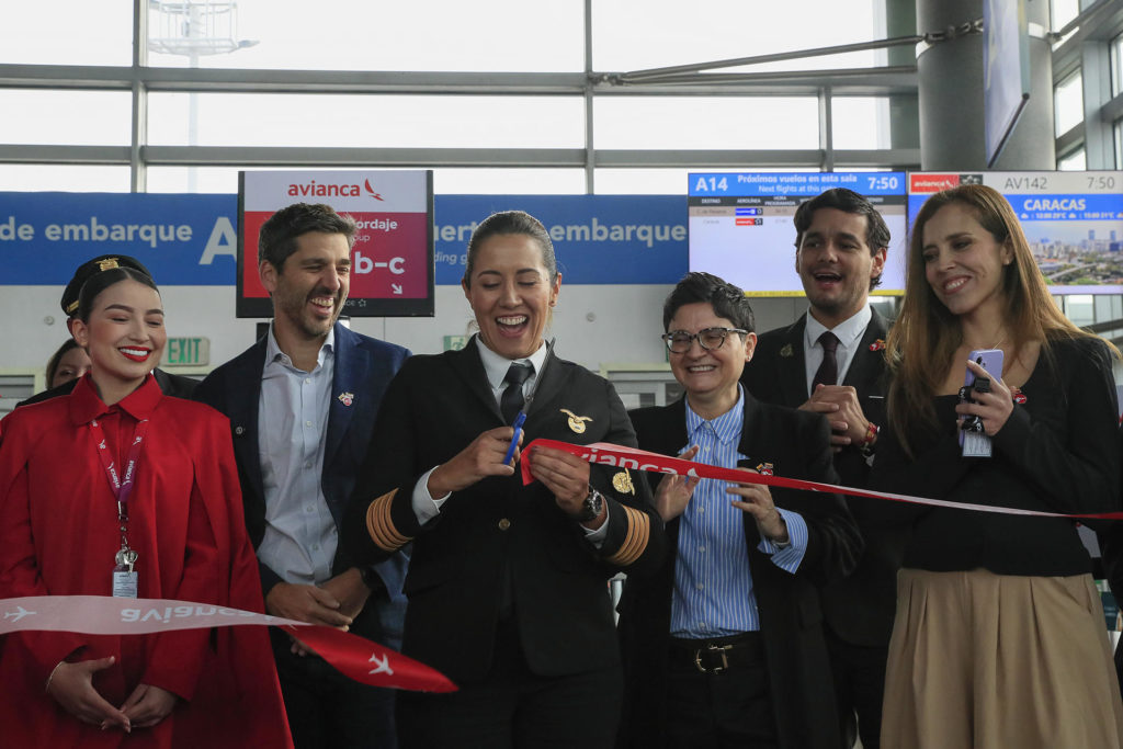 c0c471ba302a4eeca64c6674a7a5c421b48b43acw