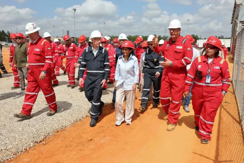 cfac716346e18d0d5316e95ac13f5e60ef72351dw