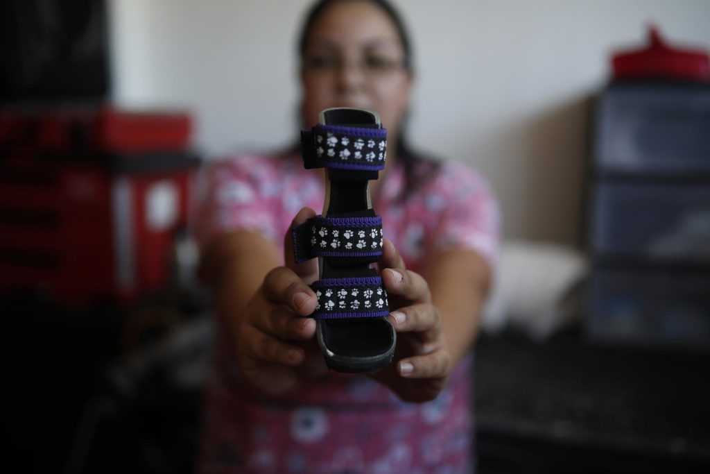 d1c771a76354e6476d4790fbebe4c75756062363w