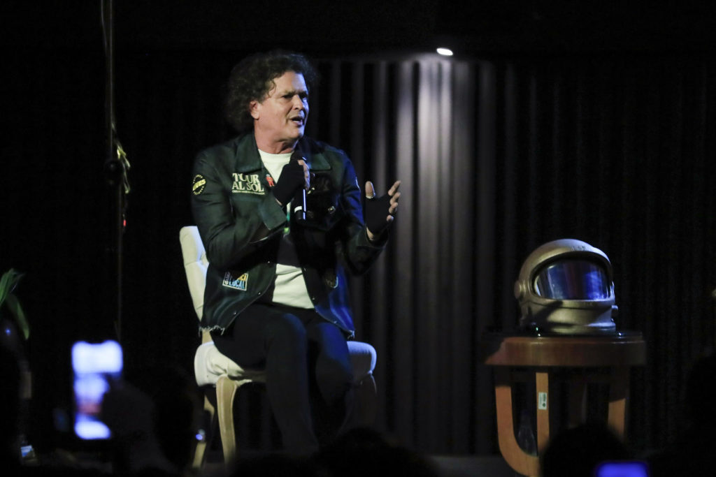 d728e1516a2cbb3eafb11ce10aed956ea358dea0w