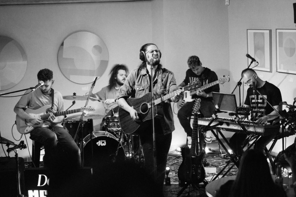 danielmedest zehn 98