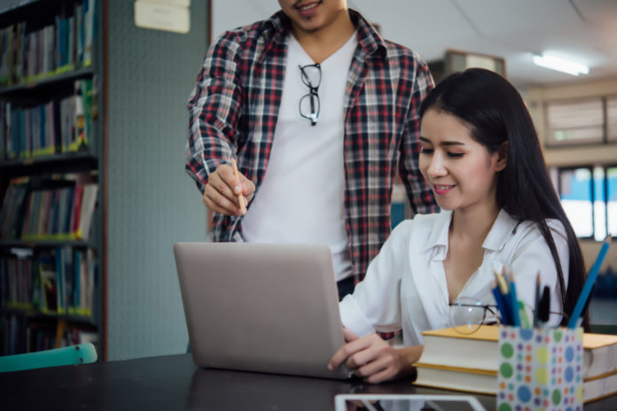 docencia-universitaria