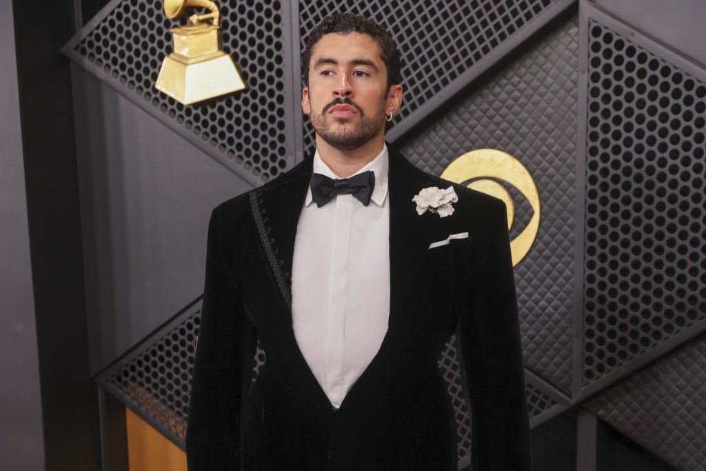 edc1da858fea7636198786e12bfed11b088b8fc4w