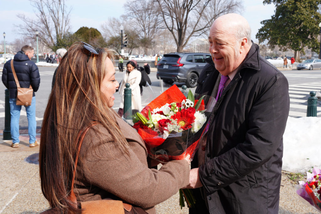 eff9851d85a11b1f107c4893f47e10c2e8e0b75cw