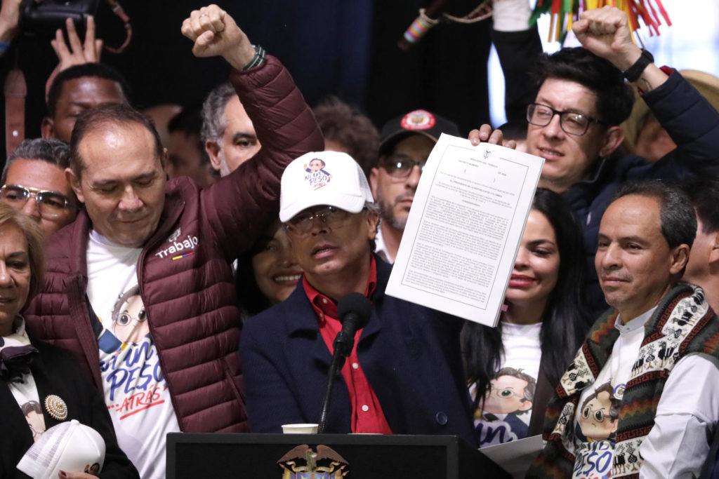 fb6eab54e5ef1a6ec3127fb1b9b53054be9130ebw