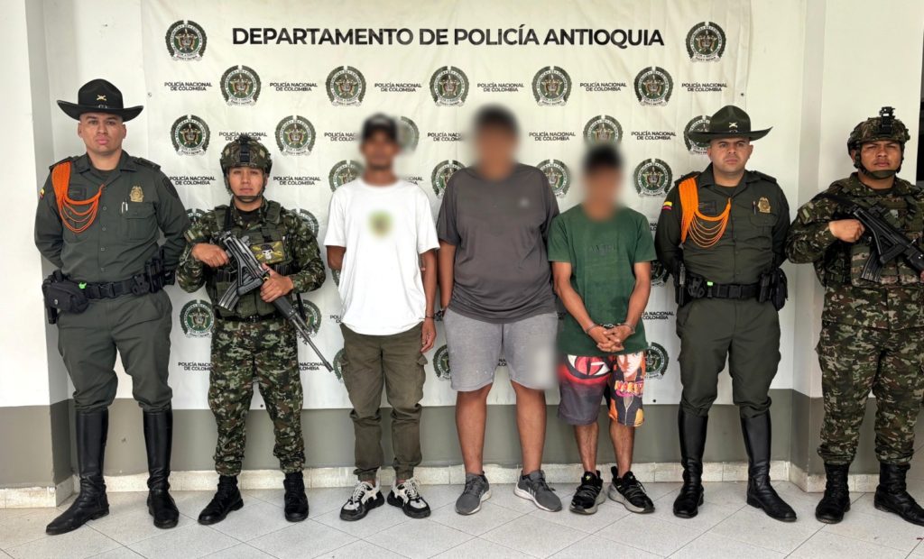 ffbdfee1 04f1 41e6 bab4 a96eeb99cb9a