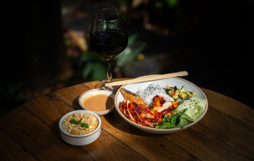 halong sano vida consciente 1