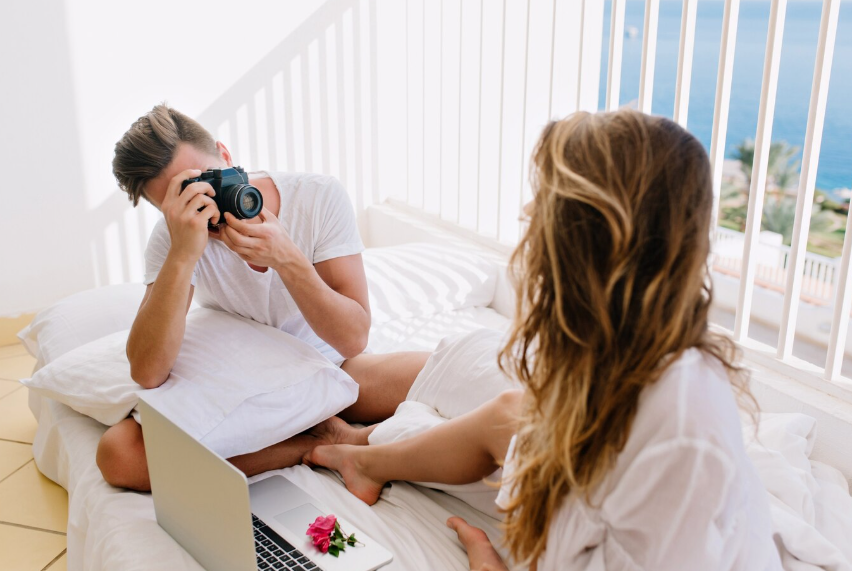 Daypass: hoteles sin alojamiento y ocio premium