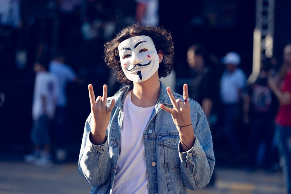 imagen Festival Altavoz Artista Publico 16