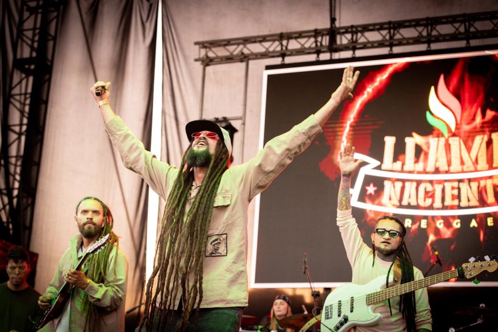 imagen Festival Altavoz Artista Publico 3