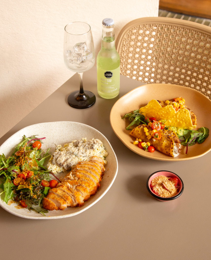 limona market sano vida consciente 7