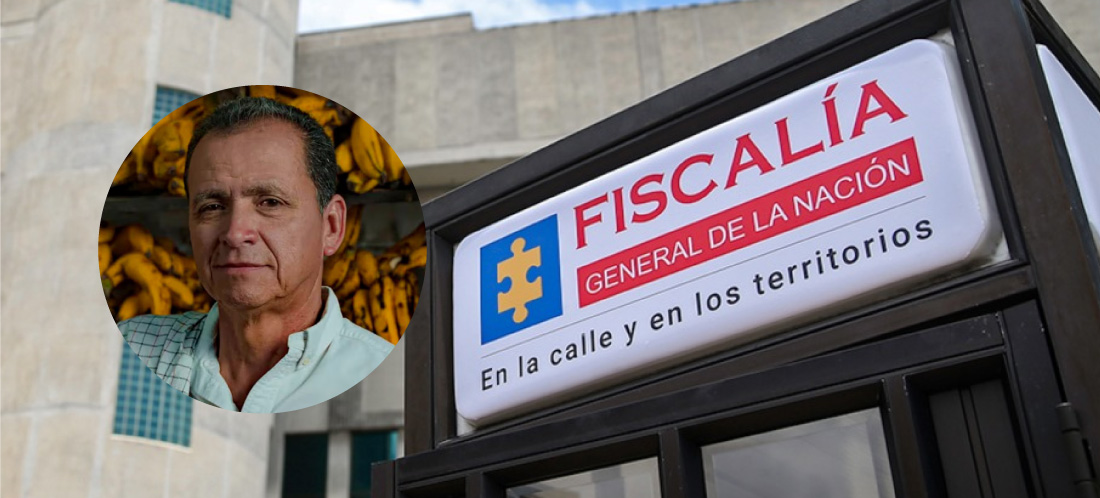 Condenan a cinco hombres por torturar a trabajadores en una finca en Rionegro vinculada a la familia de Greeicy Rendón