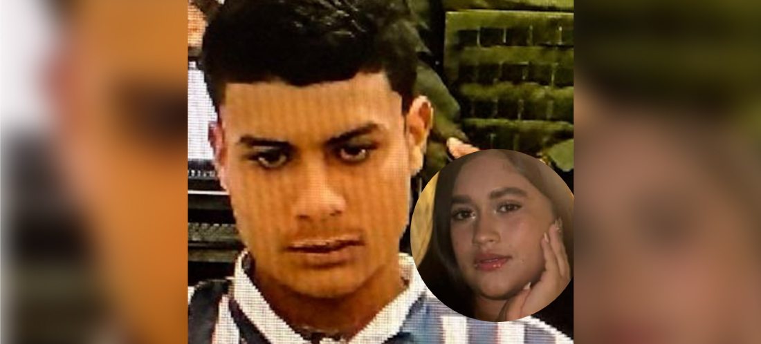 A la cárcel joven que al parecer asesinó con arma de fuego a su expareja en Venecia por negarse a continuar su relación