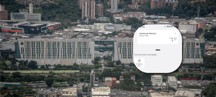 web-Aplicación-de-Bancolombia-sigue-con-fallas-tras-el-mantenimiento-del-fin-de-semana.-Estas-son-las-recomendaciones