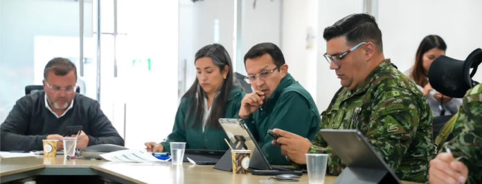 web-Autoridades-realizaron-reunión-de-seguridad-tras-hechos-de-violencia-en-el-Oriente-antioqueño