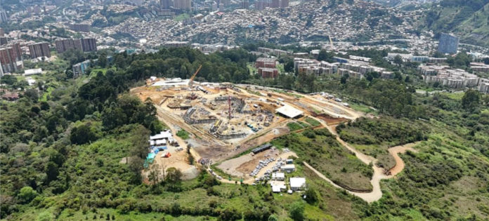 web-Avanza-en-9 %-la-construcción-de-la-Cárcel-Metropolitana-para-Sindicados-en-Medellín