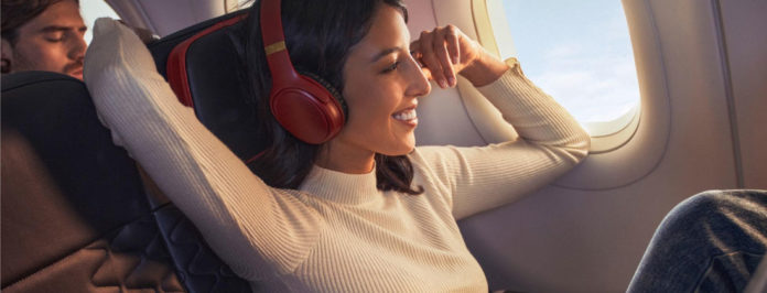 web-Avianca-habilitó-la-opción-de-Business-Class-Américas-a-todas-sus-rutas,-nacionales-e-internacionales