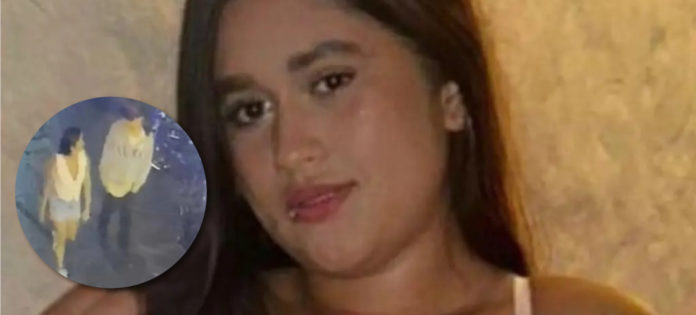 web-Capturaron-al-presunto-feminicida-de-Emiliana-Castrillón,-joven-que-fue-desaparecida-en-Venecia