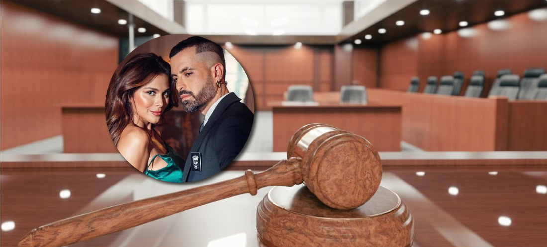 Caso de la finca vinculada a la familia de Greeicy Rendón: juzgado anuncia sentido de fallo por tortura agravada