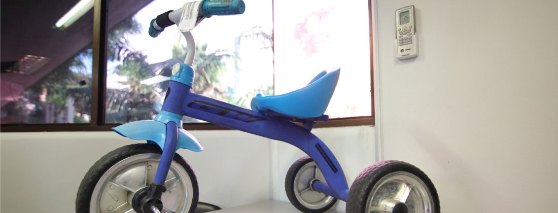 Celulares, guantes de boxeo y hasta un triciclo: más de 9160 elementos fueron olvidados por usuarios del Metro en 2025