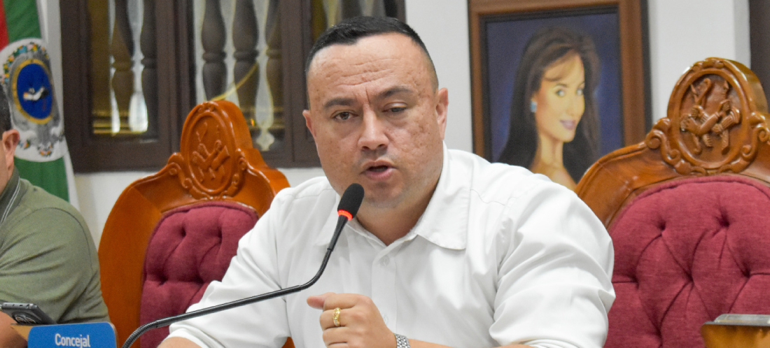 Concejo de Marinilla aprueba cambio de uso de predio para construir Centro Vida rural