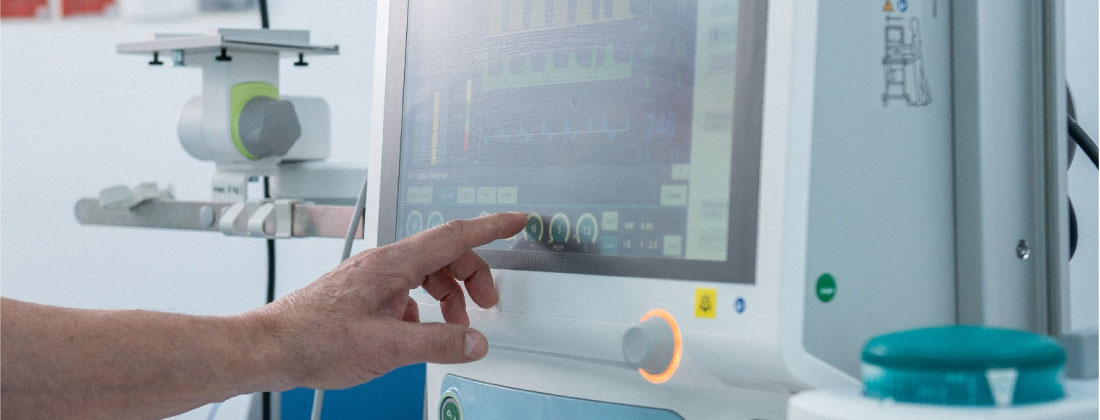 Criminales que asesinaron a 13 policías en Amalfi fueron abatidos en el Norte de Antioquia