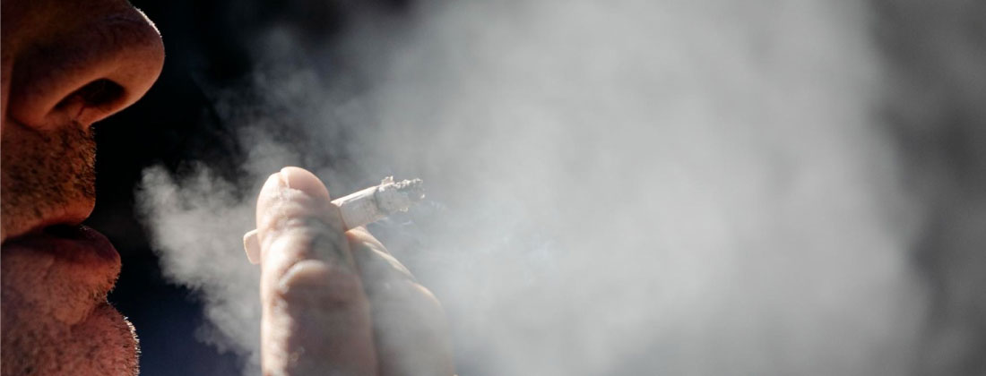 Cuatro de cada 10 casos de cáncer son prevenibles, concluye un estudio global de la OMS