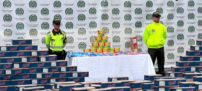 web-En-Bello-y-Cocorná-recuperaron-siete-toneladas-de-dulces-y-un-camión-que-fueron-hurtados-en-el-Nordeste-antioqueño