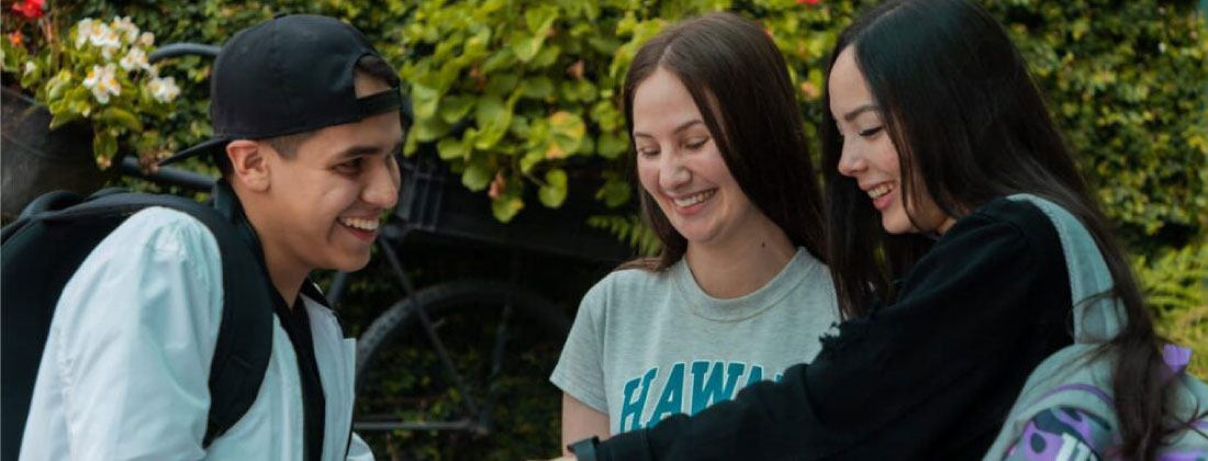 Estudiantes de La Ceja ya pueden inscribirse al Subsidio de Transporte Universitario 2026