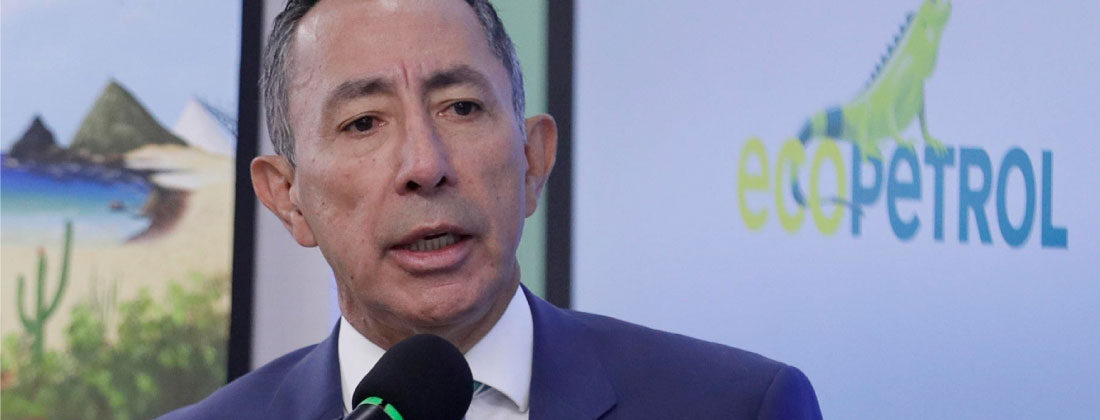 Fiscalía prepara imputación a jefe de campaña de Gustavo Petro en 2022 por delito electoral y corrupción