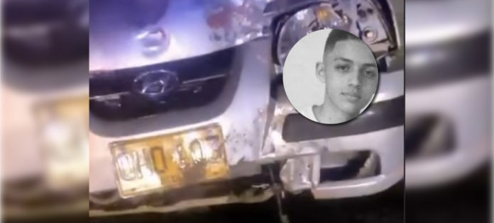 web-Hombre-involucrado-en-atropellamiento-de-motociclista-en-El-Carmen-de-Viboral-se-presentó-ante-las-autoridades