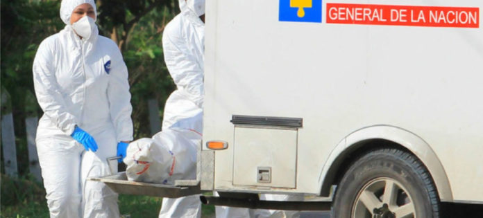 web-Homicidio-con-arma-de-fuego-en-Guarne-dejó-como-víctima-a-un-joven-de-26-años