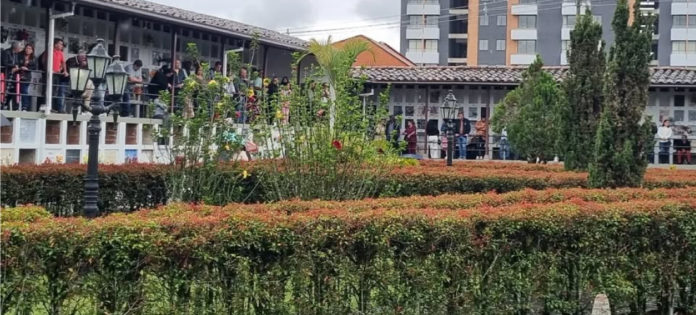 web-Hoy-comenzó-una-nueva-intervención-forense-en-el-cementerio-de