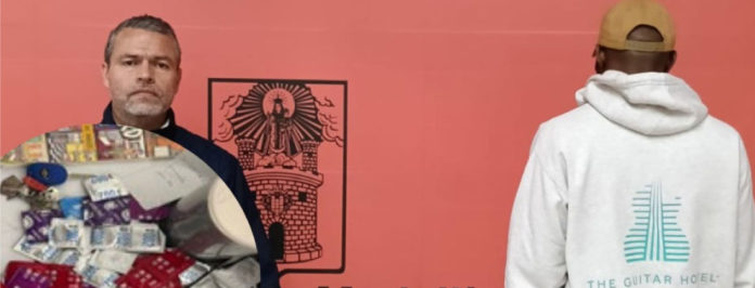 web-Inadmitieron-a-extranjero-en-Rionegro-por-presunciones-graves-sobre-sus-intenciones-turísticas-tras-revisar-su-equipaje-y-entrevistarl