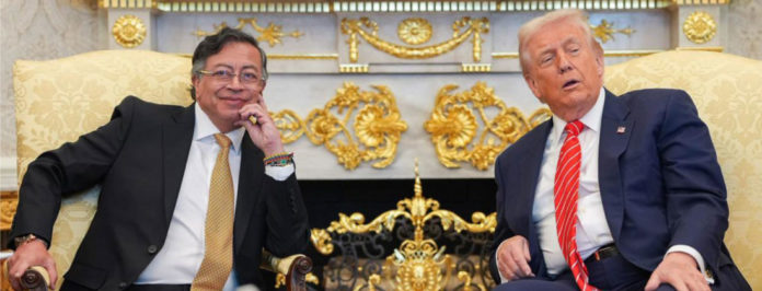 web-Petro-entregó-a-Trump-una-lista-de-capos-del-narcotráfico-que-viven-fuera-de-Colombi