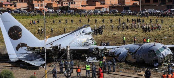 web-Sube-a-20-la-cifra-de-fallecidos-por-el-accidente-de-un-avión-de-carga-en-Bolivia