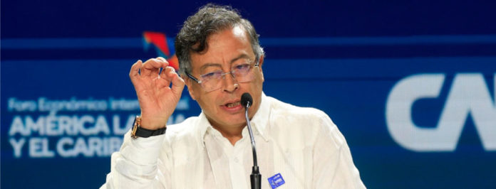 web-Trump-celebra-que-Petro-haya-cambiado-«mucho-su-actitud»-desde-la-captura-de-Maduro