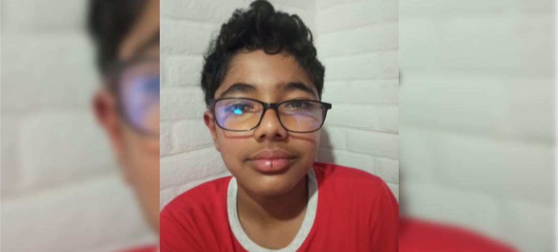 Un menor de La Unión con trasplante de riñón lleva cinco meses sin recibir el medicamento para que el cuerpo no rechace el órgano