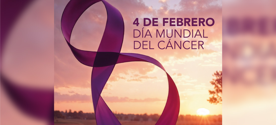 Fundación AlmaRosa advierte de riesgos para pacientes con cáncer de mama por barreras en la atención