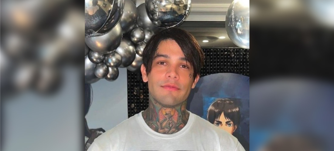 Alcalde de Guarne presentó balance del primer semestre del año con avances en infraestructura, educación y salud