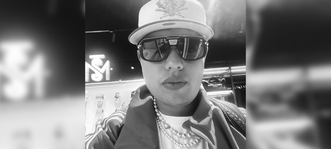 Nuevo homicidio en el Oriente Antioqueño: un hombre fue asesinado en La Ceja