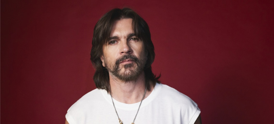 Juanes anuncia fecha de lanzamiento de su décimo segundo álbum, «JuanesTeban»