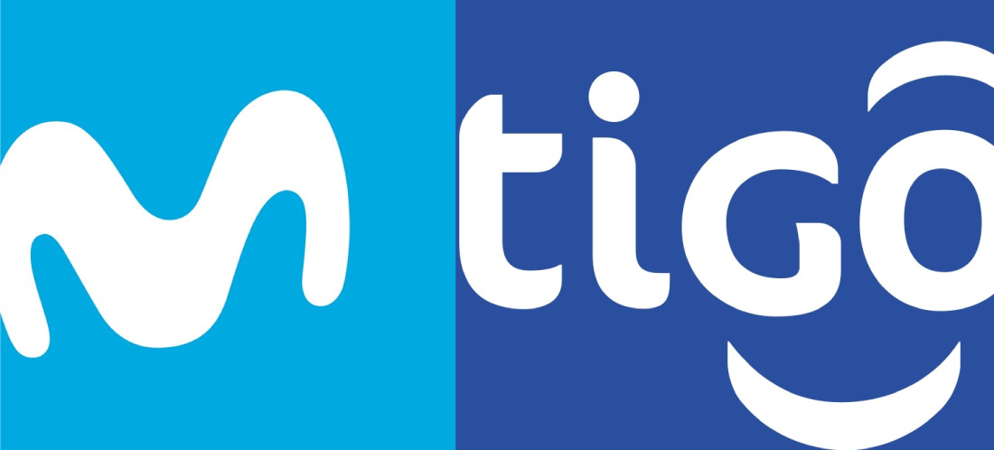 Desde hoy Tigo asume el control de Movistar en Colombia ¿Qué cambia para los usuarios?