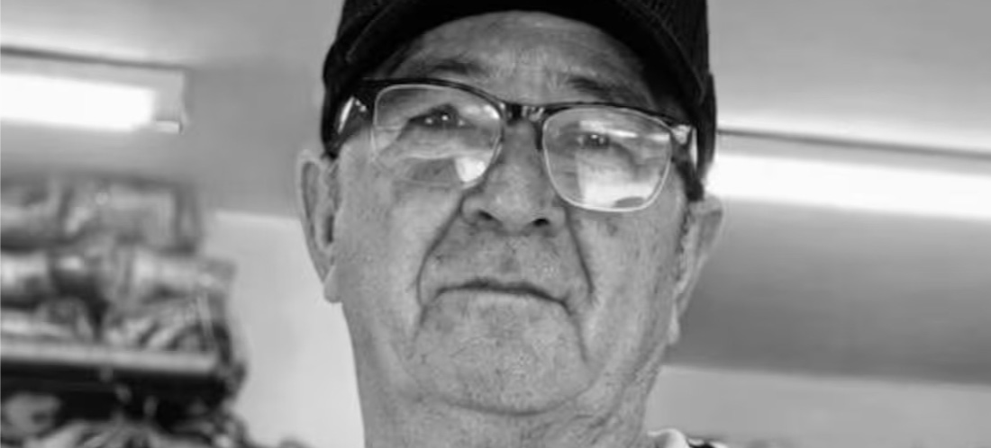 Comerciante de El Santuario fue asesinado a pedradas en Bolívar, al parecer, por robarle